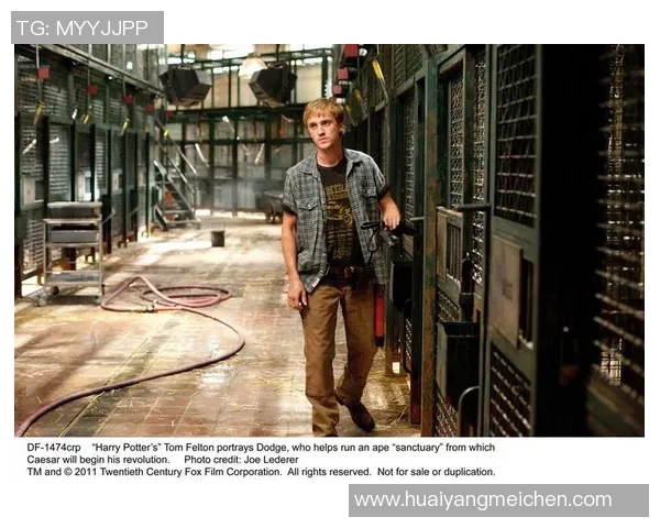 足球天才汤姆崛起记 从草根球员到全球巨星的传奇之路