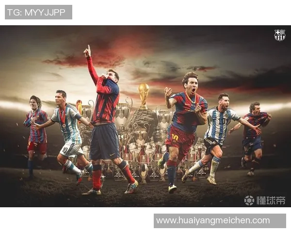 足球巨星街头挑战赛：球场之外的精彩对决与无尽创意