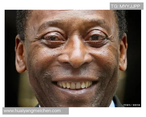 足球明星的象征意义与文化影响力探析