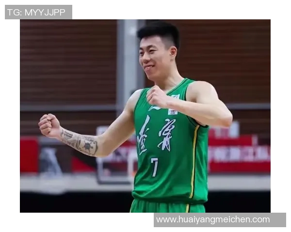 足球球星二哥个人资料揭晓 全方位解析他的职业生涯与成就